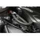 FORGE Motorsport Toyota Supra Mk5 (A90) & BMW Z4 (B58) Oil Catch Can | races-shop.com