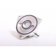 Blow off valves by car manufacturer Recirculation Valve for Renault, Volvo, Hyundai and Kia | races-shop.com