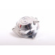 Blow off valves by car manufacturer Recirculation Valve for Renault, Volvo, Hyundai and Kia | races-shop.com