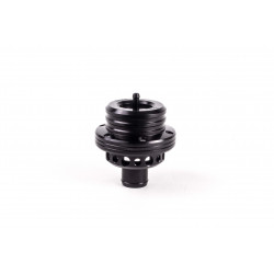 Dual Piston Blow Off/Dump Valve