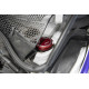 FORGE Motorsport Fiat, Suzuki Swift, Nissan Juke, and Ford Strut Top Covers | races-shop.com