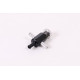 FORGE Motorsport Under Bonnet Bleed Valve (Lockable) | races-shop.com