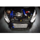 FORGE Motorsport Ford Fiesta 1.0T Ecoboost De-Resonator Hose | races-shop.com