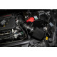 FORGE Motorsport Ford Fiesta ST MK8/Ford Puma ST Induction Kit | races-shop.com