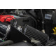 FORGE Motorsport Ford Fiesta ST MK8/Ford Puma ST Induction Kit | races-shop.com