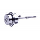 FORD Adjustable Actuator for Ford Focus RS and STi | races-shop.com