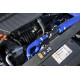 FORGE Motorsport Hyundai i30N/Veloster N Coolant Hose Kit | races-shop.com