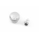 FORGE Motorsport Hyundai i30N and Veloster N Gear Knob | races-shop.com