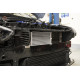 HYUNDAI Oil Cooler Kit for Hyundai i30N | races-shop.com