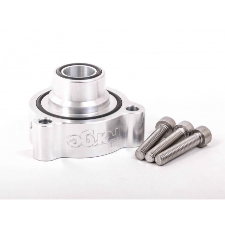 Blow off valves by car manufacturer Blow Off Valve Adaptor for Mercedes M270/M274 Engine | races-shop.com