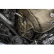 FORGE Motorsport Mercedes A/CL/GLA45 Turbo Blanket (M133 Engine 355/376 BHP) | races-shop.com