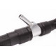 FORGE Motorsport Catchcan Kit for Mercedes A/CLA45 AMG | races-shop.com