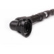 FORGE Motorsport Catchcan Kit for Mercedes A/CLA45 AMG | races-shop.com