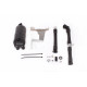 FORGE Motorsport Catchcan Kit for Mercedes A/CLA45 AMG | races-shop.com