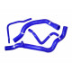 FORGE Motorsport Silicone Coolant Hoses for R53 Model Mini Cooper S | races-shop.com