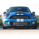FORGE Motorsport Uprated Alloy Intercooler for BMW Mini Cooper S | races-shop.com
