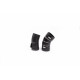 FORGE Motorsport Induction Kit for Mini F56 (Please Check MAF Sensor Before Ordering) | races-shop.com