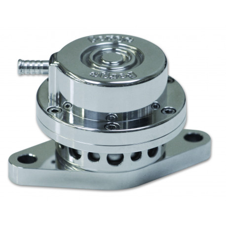 Blow off valves by car manufacturer Mitsubishi Eclipse Generation 1 Blow Off Valve | races-shop.com
