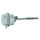Nissan Nissan GTIR Adjustable Actuator with Straight Rod | races-shop.com