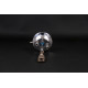 Nissan Nissan Juke 1.2 Turbocharger Actuator | races-shop.com