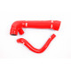 Peugeot Silicone Intake and Breather Hose for Peugeot 207 Turbo | races-shop.com