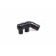 Blow off valves by car manufacturer Silicone Hose for Valves on Porsche 996/911 Turbo | races-shop.com