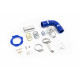 Blow off valves by car manufacturer Blow Off Valve for Renault Megane RS250/265/275 | races-shop.com
