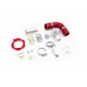 Blow off valves by car manufacturer Blow Off Valve for Renault Megane RS250/265/275 | races-shop.com