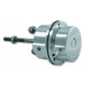 Rover Rover 2 Litre Turbo Adjustable Actuator | races-shop.com