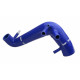 SALE Silicone Intake Hose for SEAT Mk3 Ibiza FR and VW Polo 1.8T | races-shop.com