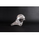 Subaru Adjustable Diaphragm Actuator for Subaru TD04/TD05 Turbochargers | races-shop.com
