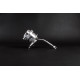 Subaru Adjustable Diaphragm Actuator for Subaru TD04/TD05 Turbochargers | races-shop.com