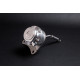 Subaru Adjustable Diaphragm Actuator for Subaru TD04/TD05 Turbochargers | races-shop.com