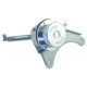 Subaru Adjustable Diaphragm Actuator for Subaru TD04/TD05 Turbochargers | races-shop.com