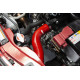 Suzuki Suzuki Swift Sport 1.4 Boost Hose Kit | races-shop.com