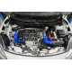 FORGE Motorsport Induction Kit for Suzuki Swift Sport 1.4 Turbo ZC33S (Left Hand Drive) | races-shop.com