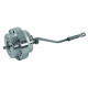 Toyota Toyota GT4 Adjustable Actuator | races-shop.com