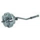 Toyota Toyota GT4 Adjustable Actuator | races-shop.com