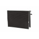 FORGE Motorsport Toyota Supra A90 Chargecooler Radiator | races-shop.com