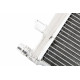 FORGE Motorsport Toyota Supra A90 Chargecooler Radiator | races-shop.com