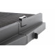FORGE Motorsport Toyota Supra A90 Chargecooler Radiator | races-shop.com