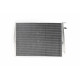 FORGE Motorsport Toyota Supra A90 Chargecooler Radiator | races-shop.com
