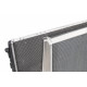 FORGE Motorsport Toyota Supra A90 Chargecooler Radiator | races-shop.com