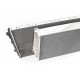 FORGE Motorsport Toyota Supra A90 Chargecooler Radiator | races-shop.com