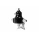 FORGE Motorsport Fuel Pressure Regulator | races-shop.com