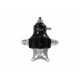 FORGE Motorsport Fuel Pressure Regulator | races-shop.com