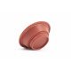 FORGE Motorsport Neotech Dump Valve Diaphragm | races-shop.com