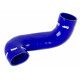 Opel Silicone Inlet Hose for Vauxhall Corsa VXR | races-shop.com