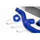 FORGE Motorsport Twintercooler for Scirocco 1.4 TSi 160 | races-shop.com