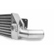 FORGE Motorsport Twintercooler for VW Scirocco R | races-shop.com